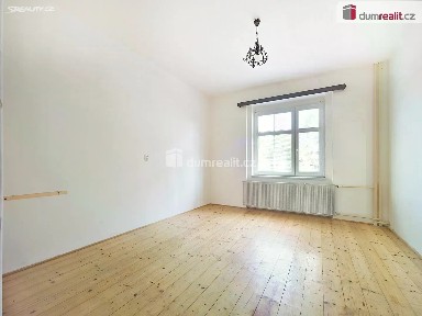 Lovosice, Litoměřice, U Výtopny, 14