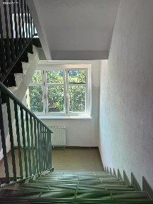 Pronájem bytu 2+kk 44 m² Úzká, Vejprty