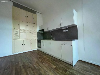 Pronájem bytu 3+1 119 m² Sadová, Ústí nad Labem - Ústí nad Labem-centrum