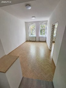 Pronájem bytu 2+1 65 m² Stará, Ústí nad Labem - Ústí nad Labem-centrum