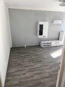 Pronájem bytu 2+1 62 m² Masarykova, Bohušovice nad Ohří