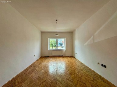 Pronájem kanceláře 47 m² Sladkovského, Olomouc - Hodolany