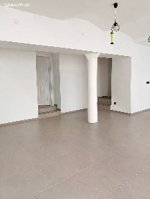 Pronájem restaurace 100 m²