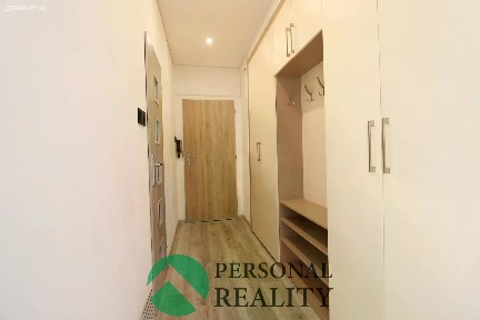 Prodej bytu 2+kk 58 m² Raisova, Habartov