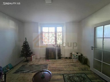 Prodej bytu 2+kk 40 m² Rohová, Karlovy Vary - Rybáře