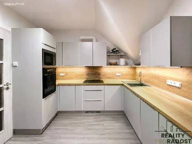 Prodej bytu 3+1 79 m² Morkovice-Slížany - Morkovice