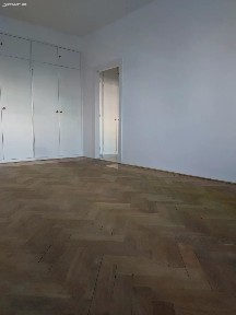 Prodej bytu 2+1 60 m² třída Tomáše Bati, Zlín