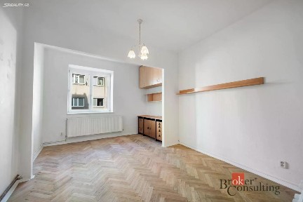 Prodej bytu 2+kk 39 m² Kojetínská, Kroměříž