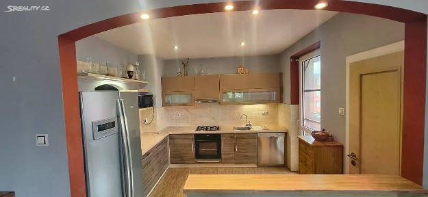 Prodej bytu 4+1 110 m² Tylova, Otrokovice