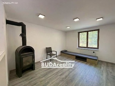 Prodej rodinného domu 70 m², pozemek 459 m² Trnava