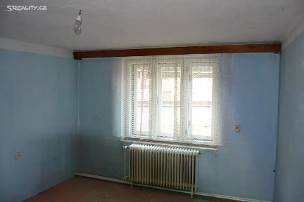 Prodej rodinného domu 270 m², pozemek 150 m² V uličce, Chvalčov