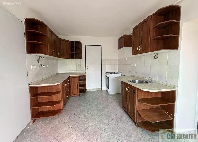 Prodej rodinného domu 84 m², pozemek 1072 m² Zlobice