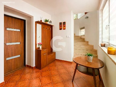 Prodej rodinného domu 180 m², pozemek 232 m² Kostelec u Holešova
