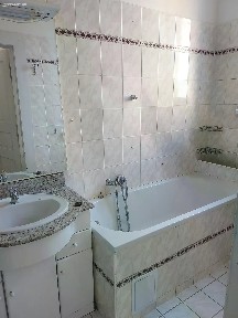 Pronájem bytu 3+1 96 m² Pospíšilova, Hradec Králové
