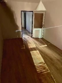 Pronájem bytu 2+1 42 m² Malecí, Nové Město nad Metují