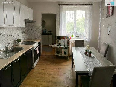 Ostrava, Ostrava-město, Muglinov, Muglinovská, 68