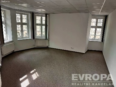 Liberec, Liberec I-Staré Město, nám. Dr. E. Beneše, 31