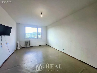 Prodej bytu 2+1 62 m² Holešická, Chomutov