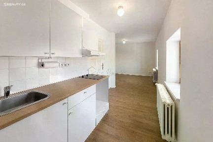Kroměříž, Moravcova, 9
