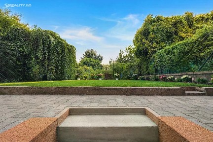 Prodej bytu 3+kk 50 m² Churého, Brno - Černovice