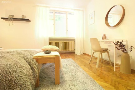Prodej bytu 2+1 78 m² Slovinská, Brno - Královo Pole