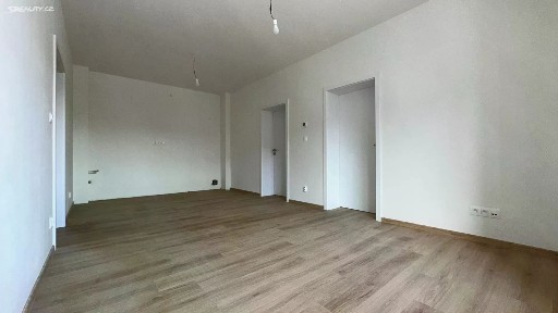 Prodej bytu 3+kk 70 m² Karlova, Brno - Maloměřice
