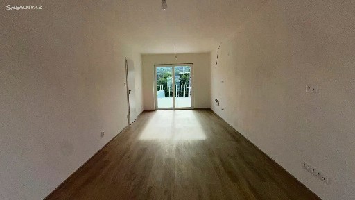 Prodej bytu 2+kk 52 m² Karlova, Brno - Maloměřice