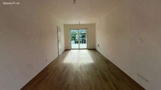Karlova, Brno - Maloměřice