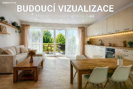 Vyškov