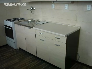 Trávník, Přerov - Přerov I-Město