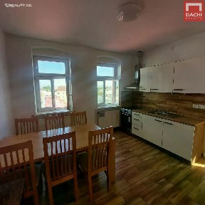 Pronájem bytu 2+1 78 m² Kačení, Olomouc