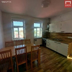 Pronájem bytu 2+1 78 m² Kačení, Olomouc