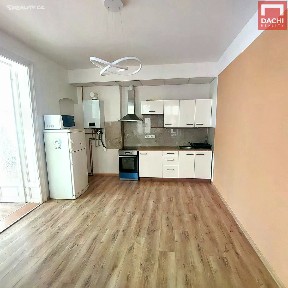Pronájem bytu 1+1 55 m² Kačení, Olomouc