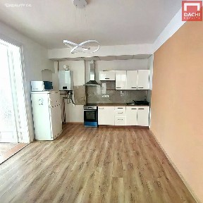 Pronájem bytu 1+1 55 m² Kačení, Olomouc