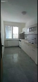 Pronájem bytu 3+1 100 m² Komenského, Červenka