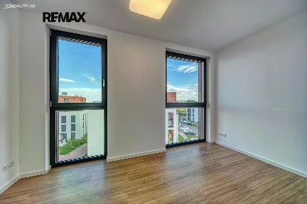 Pronájem bytu 3+kk 79 m² Zásmucká, Kolín - Kolín III