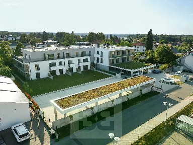 Pronájem bytu 3+kk 59 m² Živcova, Kostelec nad Černými lesy
