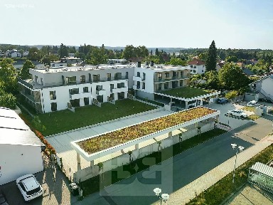 Živcova, Kostelec nad Černými lesy