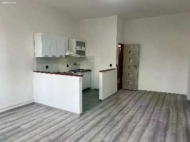 Mladá Boleslav, Mladá Boleslav I, Staroměstské náměstí