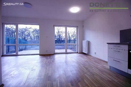 Pronájem bytu 3+kk 67 m² Jasanová, Horoměřice
