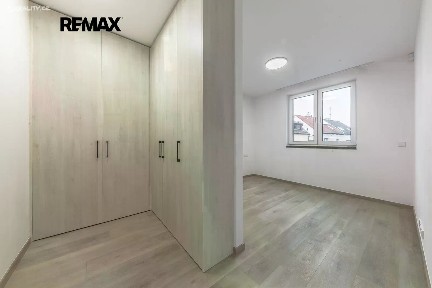 Pronájem bytu 3+kk 71 m² Veleslavínova, Kladno - Kročehlavy