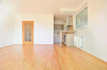 Pronájem bytu 1+kk 37 m² Čechova, Poděbrady - Poděbrady III