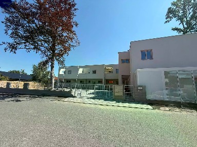 Pronájem bytu 3+kk 54 m² Spojovací, Mukařov