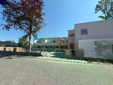 Pronájem bytu 3+kk 54 m² Spojovací, Mukařov