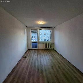 Pronájem bytu 2+kk 43 m² Brodská, Příbram - Příbram VIII