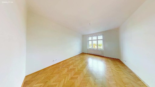 Pronájem bytu 2+kk 53 m² Terronská, Praha - Bubeneč