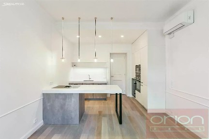 Pronájem bytu 2+kk 56 m² náměstí Jiřího z Poděbrad, Praha - Vinohrady