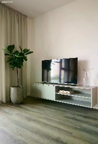 Pronájem bytu 2+kk 63 m² Praha - Strašnice