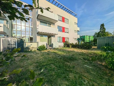 Pronájem bytu 2+kk 54 m² Kutrovická, Praha - Řepy