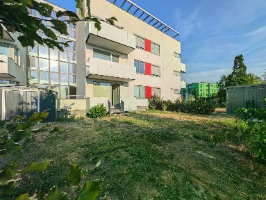 Pronájem bytu 2+kk 54 m² Kutrovická, Praha - Řepy